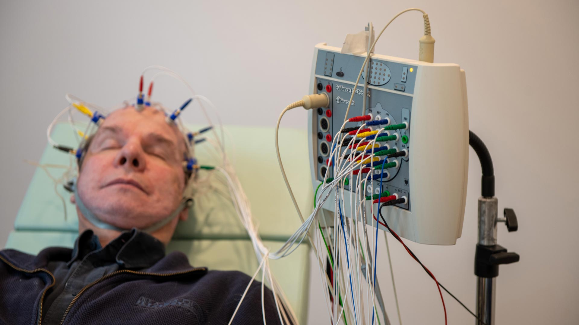 Neurologie-Fitzek-LMP_1504 EEG